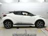 Used 2018 AT toyota c-hr NGX50 Image[1]