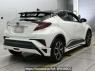 Used 2018 AT toyota c-hr NGX50 Image[2]