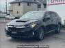 Used 2023 AT subaru levorg VN5 Image[0]