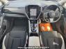 Used 2023 AT subaru levorg VN5 Image[1]