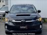 Used 2023 AT subaru levorg VN5 Image[2]