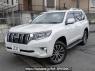 Used 2019 AT toyota land-cruiser-prado GDJ151W Image[1]