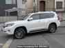 Used 2019 AT toyota land-cruiser-prado GDJ151W Image[2]