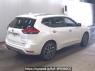 Used 2017 AT nissan x-trail HNT32 Image[2]