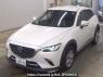 Used 2020 AT mazda cx-3 DKLFW Image[1]