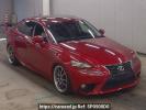 Lexus IS GSE30