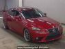 Used 2013 AT lexus is GSE30 Image[0]