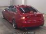 Used 2013 AT lexus is GSE30 Image[1]