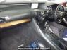 Used 2013 AT lexus is GSE30 Image[2]