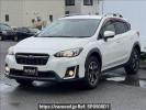 Subaru XV GT3