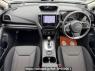 Used 2018 AT subaru xv GT3 Image[1]