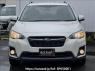 Used 2018 AT subaru xv GT3 Image[2]