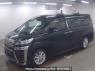 Used 2019 AT toyota vellfire AGH35W Image[0]