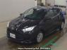 Used 2025 AT toyota yaris MXPA10 Image[1]