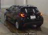 Used 2025 AT toyota yaris MXPA10 Image[2]