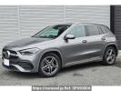 Mercedes Benz GLA-Class 247713M