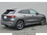 Used 2021 AT mercedes-benz gla-class 247713M Image[1]