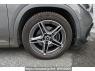 Used 2021 AT mercedes-benz gla-class 247713M Image[2]