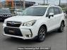Used 2014 AT subaru forester SJG Image[0]