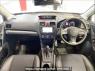 Used 2014 AT subaru forester SJG Image[1]