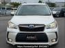 Used 2014 AT subaru forester SJG Image[2]