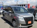 Toyota Noah ZRR80G