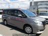 Used 2016 AT toyota noah ZRR80G Image[1]