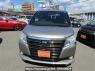 Used 2016 AT toyota noah ZRR80G Image[2]