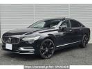 Volvo S90 PB420