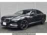 Used 2017 AT volvo s90 PB420 Image[0]