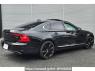 Used 2017 AT volvo s90 PB420 Image[1]