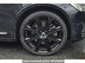 Used 2017 AT volvo s90 PB420 Image[2]
