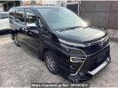 Toyota Voxy ZRR80W