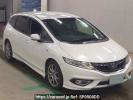 Honda Jade FR4