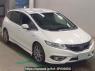 Used 2016 AT honda jade FR4 Image[0]