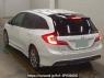 Used 2016 AT honda jade FR4 Image[1]