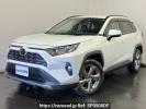 Toyota RAV4 MXAA54