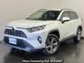 Used 2020 AT toyota rav4 MXAA54 Image[0]