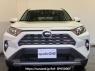 Used 2020 AT toyota rav4 MXAA54 Image[1]