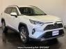 Used 2020 AT toyota rav4 MXAA54 Image[2]