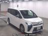 Used 2021 AT toyota voxy ZWR80W Image[0]