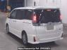 Used 2021 AT toyota voxy ZWR80W Image[1]