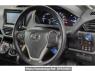 Used 2021 AT toyota voxy ZWR80W Image[2]