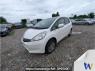 Used 2012 AT honda fit GE7 Image[0]