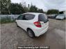 Used 2012 AT honda fit GE7 Image[1]