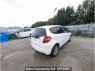 Used 2012 AT honda fit GE7 Image[2]