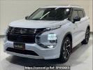 Mitsubishi Outlander PHEV GN0W