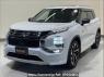 Used 2022 AT mitsubishi outlander-phev GN0W Image[0]