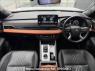 Used 2022 AT mitsubishi outlander-phev GN0W Image[1]