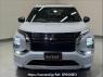Used 2022 AT mitsubishi outlander-phev GN0W Image[2]